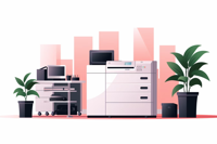 productivity electronics software