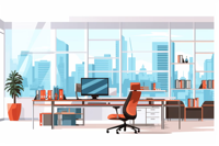 software accessories networking