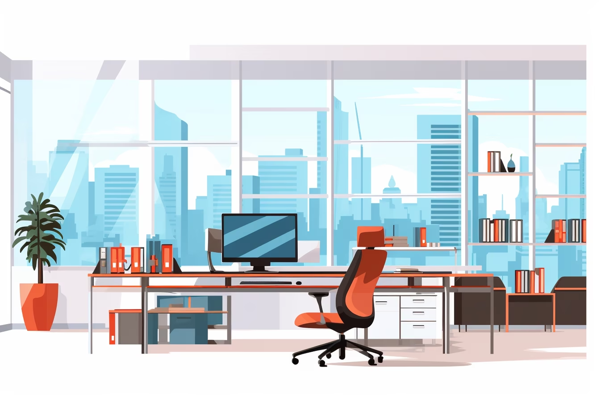 software accessories networking