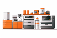 gadgets productivity electronics