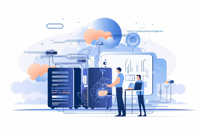 solutions gadgets productivity