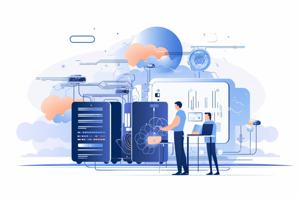 solutions gadgets productivity