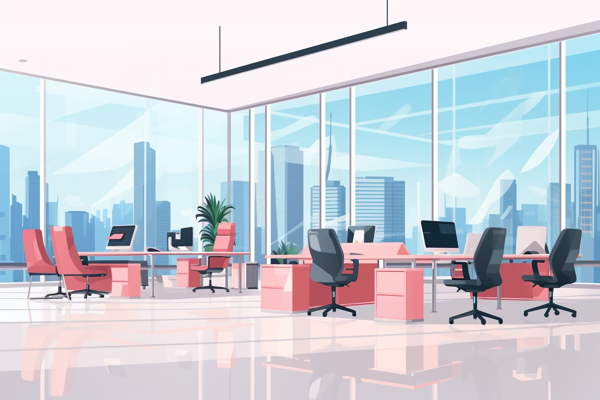 accessories networking communication