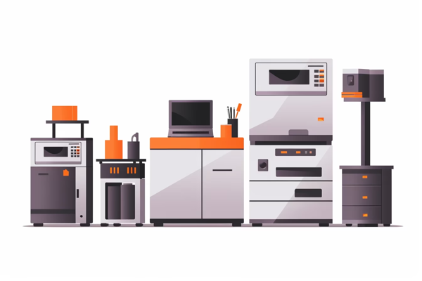 networking communication