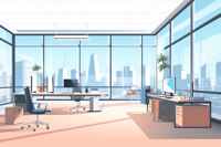 office solutions gadgets